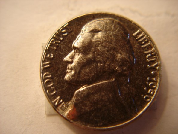 What-Jefferson-Nickels-Should-I-Watch-For?